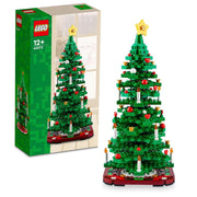 Lego 40573 Christmas Tree (784 Pieces)