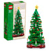 Lego 40573 Christmas Tree (784 Pieces)-Construction-LEGO-Toycra