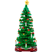 Lego 40573 Christmas Tree (784 Pieces)