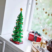 Lego 40573 Christmas Tree (784 Pieces)