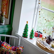 Lego 40573 Christmas Tree (784 Pieces)