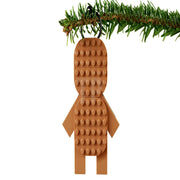 Lego 40642 Seasons And Occasions Gingerbread Ornaments (190 Pieces)