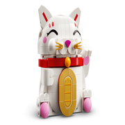 Lego 40813 Lucky Cat (280 Pieces)