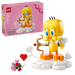 Lego 40824 Seasons And Occasions Sweetheart Tweety Bird (412 Pieces)-Construction-LEGO-Toycra