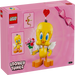 Lego 40824 Seasons And Occasions Sweetheart Tweety Bird (412 Pieces)-Construction-LEGO-Toycra
