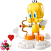 Lego 40824 Seasons And Occasions Sweetheart Tweety Bird (412 Pieces)-Construction-LEGO-Toycra