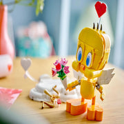 Lego 40824 Seasons And Occasions Sweetheart Tweety Bird (412 Pieces)