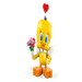 Lego 40824 Seasons And Occasions Sweetheart Tweety Bird (412 Pieces)-Construction-LEGO-Toycra