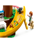Lego 41727 Friends Dog Rescue Center (617 Pieces)