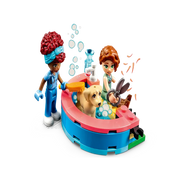 Lego 41727 Friends Dog Rescue Center (617 Pieces)