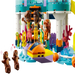 Lego 41736 Friends Sea Rescue Center (376 Pieces)-Construction-LEGO-Toycra