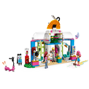 Lego 41743 Friends Hair Salon (401 Pieces)