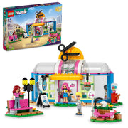 Lego 41743 Friends Hair Salon (401 Pieces)