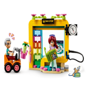 Lego 41759 Friends Heartlake City Bus (480 Pieces)