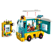Lego 41759 Friends Heartlake City Bus (480 Pieces)
