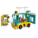 Lego 41759 Friends Heartlake City Bus (480 Pieces)-Construction-LEGO-Toycra