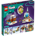 Lego 41760 Friends Igloo Holiday Adventure (491 Pieces)-Construction-LEGO-Toycra
