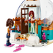 Lego 41760 Friends Igloo Holiday Adventure (491 Pieces)-Construction-LEGO-Toycra