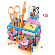 Lego 41907 Dots Desk Organizer (405 Pieces)-Construction-LEGO-Toycra