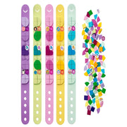 Lego 41913 Dots Bracelet Mega Pack (300 Pieces)
