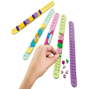 Lego 41913 Dots Bracelet Mega Pack (300 Pieces)