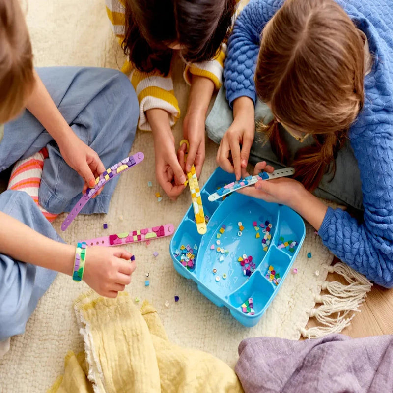 Lego 41913 Dots Bracelet Mega Pack (300 Pieces)
