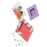 Lego 41914 Dots Creative Picture Frames (398 Pieces)-Construction-LEGO-Toycra