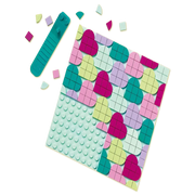 Lego 41915 Dots Jewelry Box (374 Pieces)