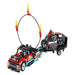 Lego 42106 Technic Stunt Show Truck & Bike (610 Pieces)-Construction-LEGO-Toycra