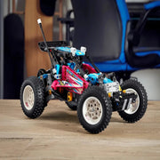 Lego 42124 Technic Off-Road Buggy (374 Pieces)