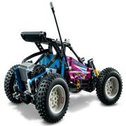 Lego 42124 Technic Off-Road Buggy (374 Pieces)