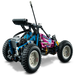 Lego 42124 Technic Off-Road Buggy (374 Pieces)-Construction-LEGO-Toycra