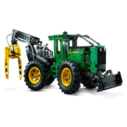 Lego 42157 Technic John Deere 948L-II Skidder - 1492 Pieces