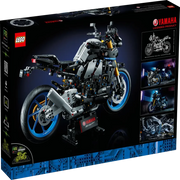 Lego 42159 Technic Yamaha MT-10 SP - 1478 Pieces