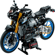 Lego 42159 Technic Yamaha MT-10 SP - 1478 Pieces
