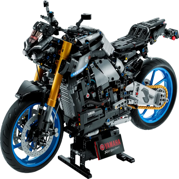 https://toycra.com/cdn/shop/files/Lego-42159-Technic-Yamaha-MT-10-SP-1478-Pieces-Construction-LEGO-Toycra-4_700x700.webp?v=1701597605