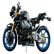 Lego 42159 Technic Yamaha MT-10 SP - 1478 Pieces