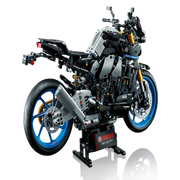 Lego 42159 Technic Yamaha MT-10 SP - 1478 Pieces