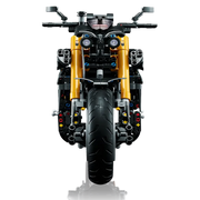 Lego 42159 Technic Yamaha MT-10 SP - 1478 Pieces
