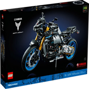 Lego 42159 Technic Yamaha MT-10 SP - 1478 Pieces