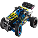 Lego 42164 Technic Off-Road Race Buggy - 219 Pieces-Construction-LEGO-Toycra