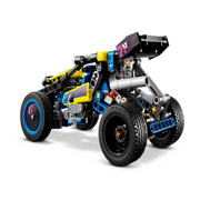 Lego 42164 Technic Off-Road Race Buggy - 219 Pieces