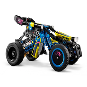 Lego 42164 Technic Off-Road Race Buggy - 219 Pieces
