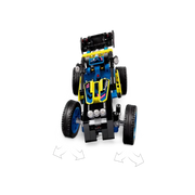 Lego 42164 Technic Off-Road Race Buggy - 219 Pieces