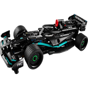 Lego 42165 Technic Mercedes-AMG F1 W14 E Performance Pull-Back (240 Pieces)