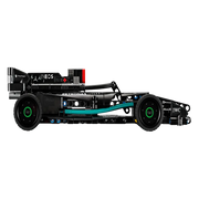 Lego 42165 Technic Mercedes-AMG F1 W14 E Performance Pull-Back (240 Pieces)