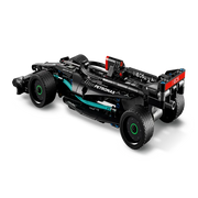 Lego 42165 Technic Mercedes-AMG F1 W14 E Performance Pull-Back (240 Pieces)
