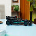 Lego 42165 Technic Mercedes-AMG F1 W14 E Performance Pull-Back (240 Pieces)-Construction-LEGO-Toycra