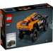 Lego 42166 Technic NEOM McLaren Extreme E Race Car - 252 Pieces-Construction-LEGO-Toycra