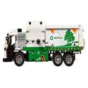 Lego 42167 Technic Mack LR Electric Garbage Truck - 503 Pieces